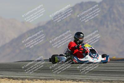 media/Mar-30-2025-Pro Autosports (Sun) [[34ff8f16e0]]/6-Purple Group/Session 1 Turn 9/